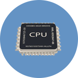 CPU线程智能加速